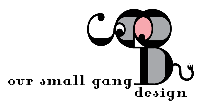 OSGD-name-logo